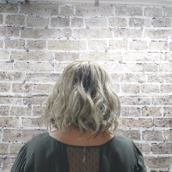 Wigs For Every Woman Hair Wigs For Every Woman Heather Dye Wendy